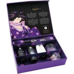 SHUNGA - KIT PIÙ CATTIVO 2