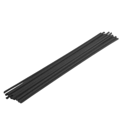 TENTACION - INCENSO EROTICO CON FEROMONI MANGO ESOTICO 2