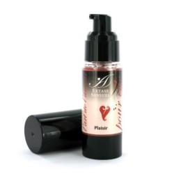 EXTASE SENSUAL - CREMA STIMOLANTE PER LEI 2