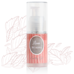LIONA BY MOMA - VIBRATORE LIQUIDO ECCITANTE GEL15 ML 2