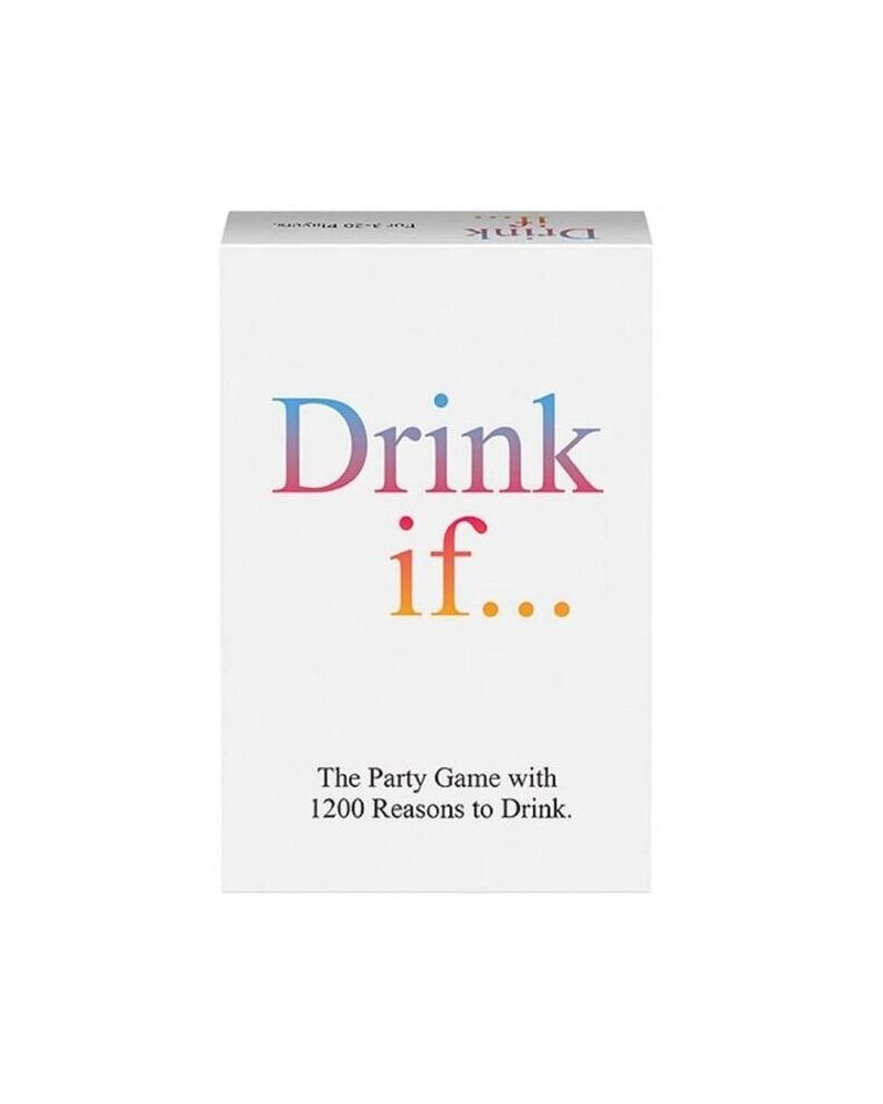 KHEPER GAMES - BEVI SE /EN