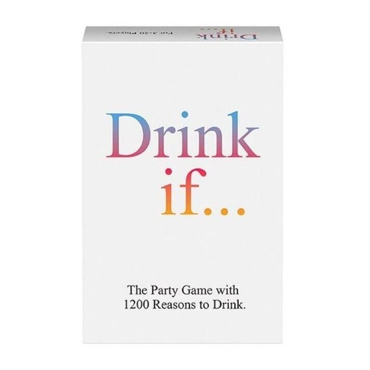 KHEPER GAMES - BEVI SE /EN