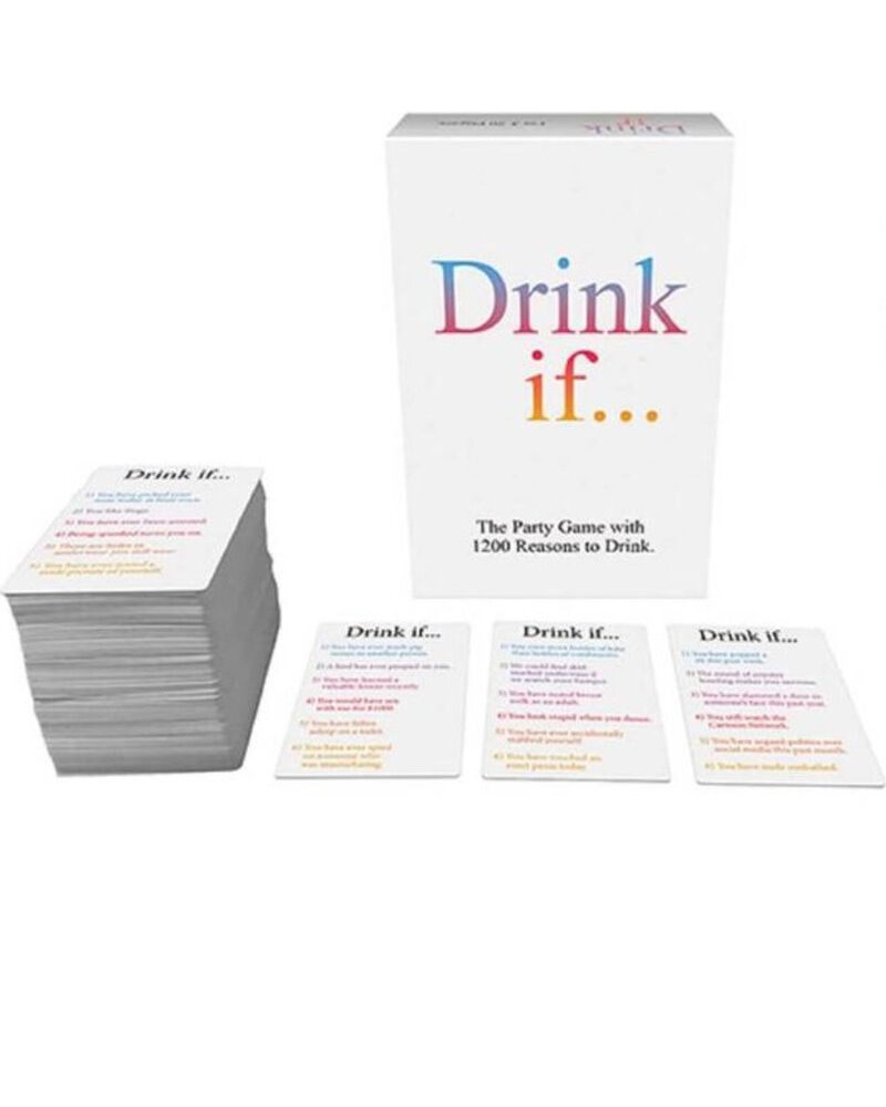 KHEPER GAMES - BEVI SE /EN