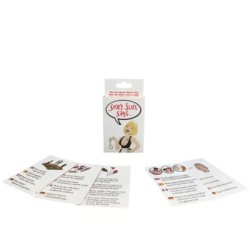 GIOCHI DI KHEPER - GIOCO DI CARTE 2