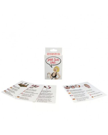 GIOCHI DI KHEPER - GIOCO DI CARTE