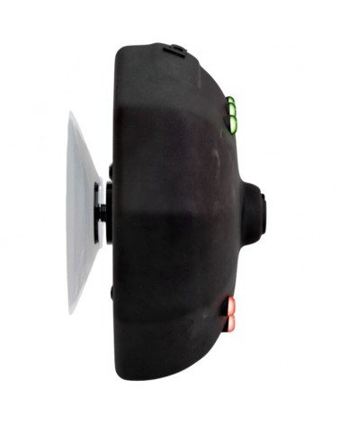 BATHMATE - TIMER A POMPA DIRETTA NERO