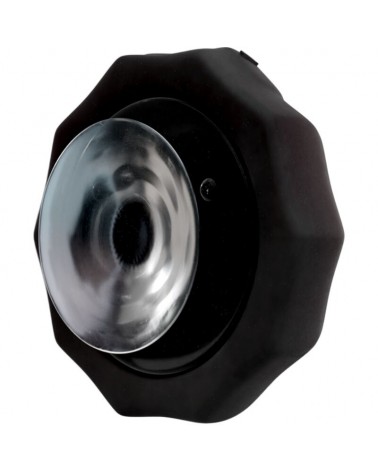 BATHMATE - TIMER A POMPA DIRETTA NERO