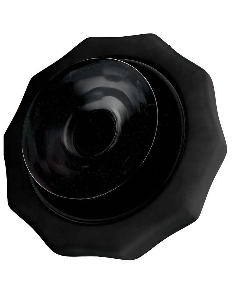 BATHMATE - TIMER A POMPA DIRETTA NERO