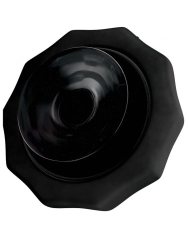 BATHMATE - TIMER A POMPA DIRETTA NERO