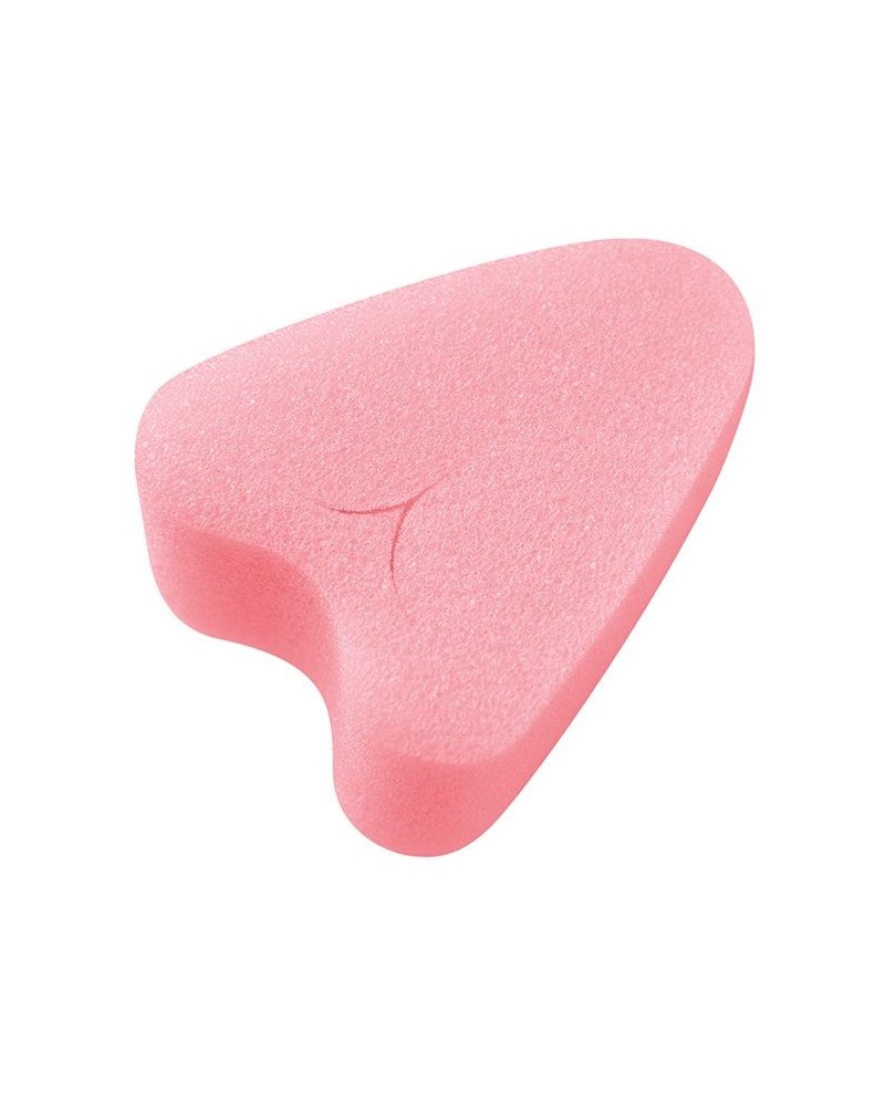 JOYDIVISION SOFT-TAMPONS - MINI TAMPONI MORBIDI ORIGINALI