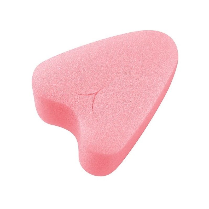 JOYDIVISION SOFT-TAMPONS - TAMPONI MORBIDI ORIGINALI MINI 3 UDS