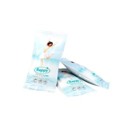 BEPPY - SOFT COMFORT TAMPONI UMIDI 2UNITÀ 2