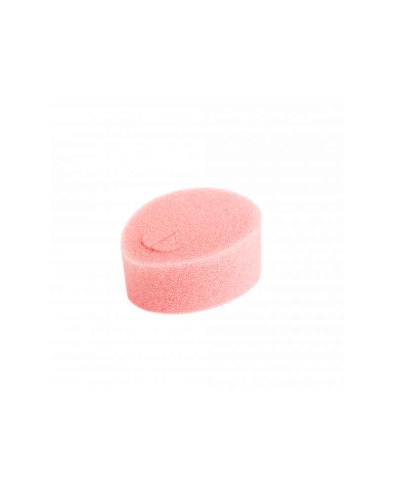 BEPPY - SOFT COMFORT TAMPONI BAGNATI 8 UNITÀ