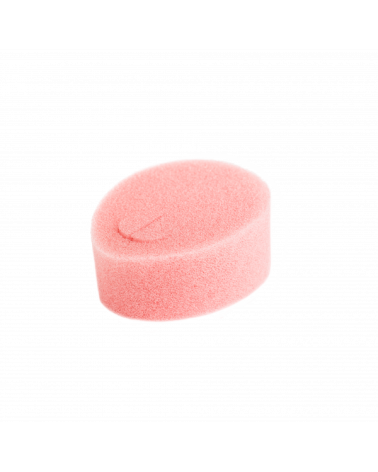 BEPPY - SOFT COMFORT TAMPONI BAGNATI 8 UNITÀ