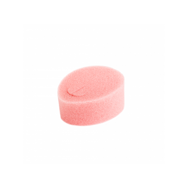 BEPPY - SOFT COMFORT TAMPONI BAGNATI 30 UNITÀ