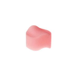 BEPPY - SOFT-COMFORT TAMPONI ASCIUTTI 4 UNITÀ 2