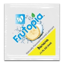 ID JUICY LUBE - FOGLIO 4 ML