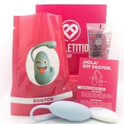 COUPLETITION GO! - GIOCO PER COPPIE 2