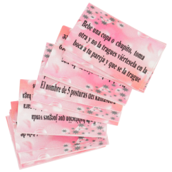 DIABLO PICANTE - IL GIOCO DELLA SCATOLA DELL''AMORE 2