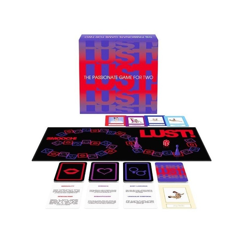 KHEPER GAMES - GIOCO APPASSIONATO PER DUE. ES / EN