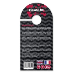 ARIA - PLEASE ME PLAY XXX 2