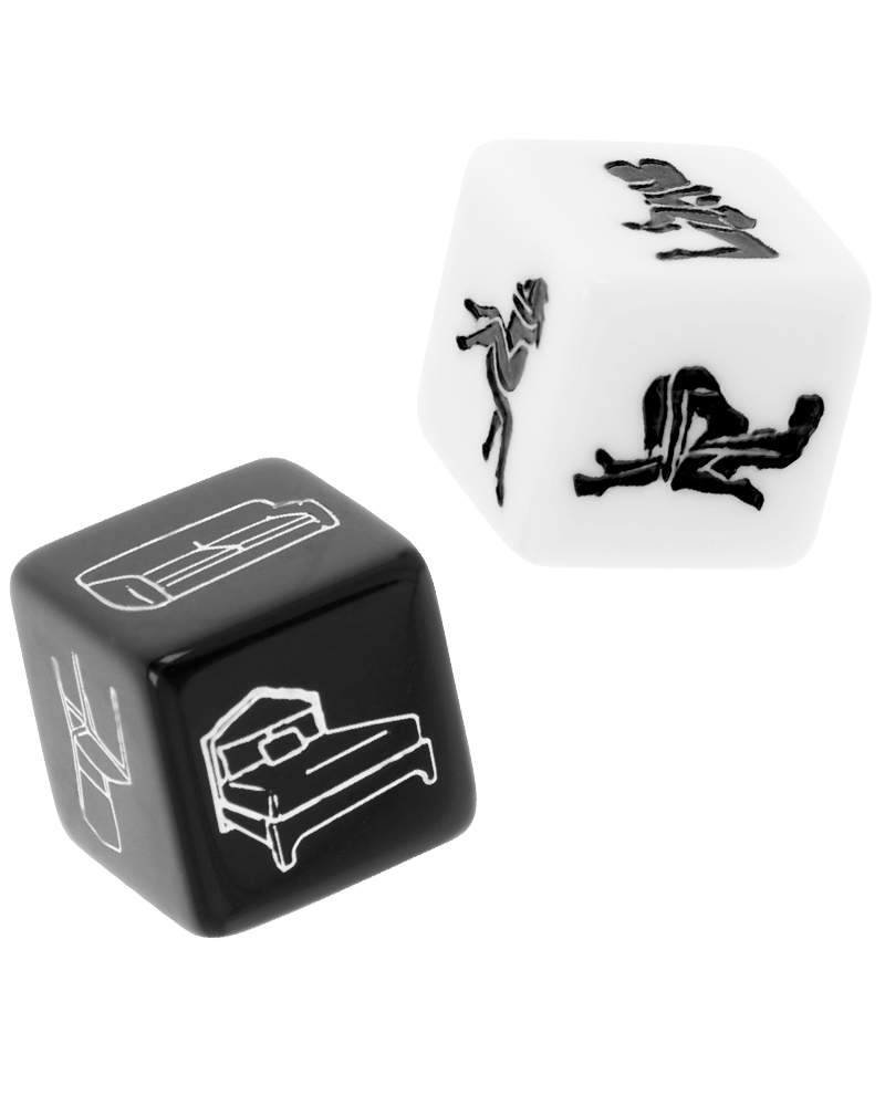 FETISH SUBMISSIVE - POSIZIONI E POSTO DATI