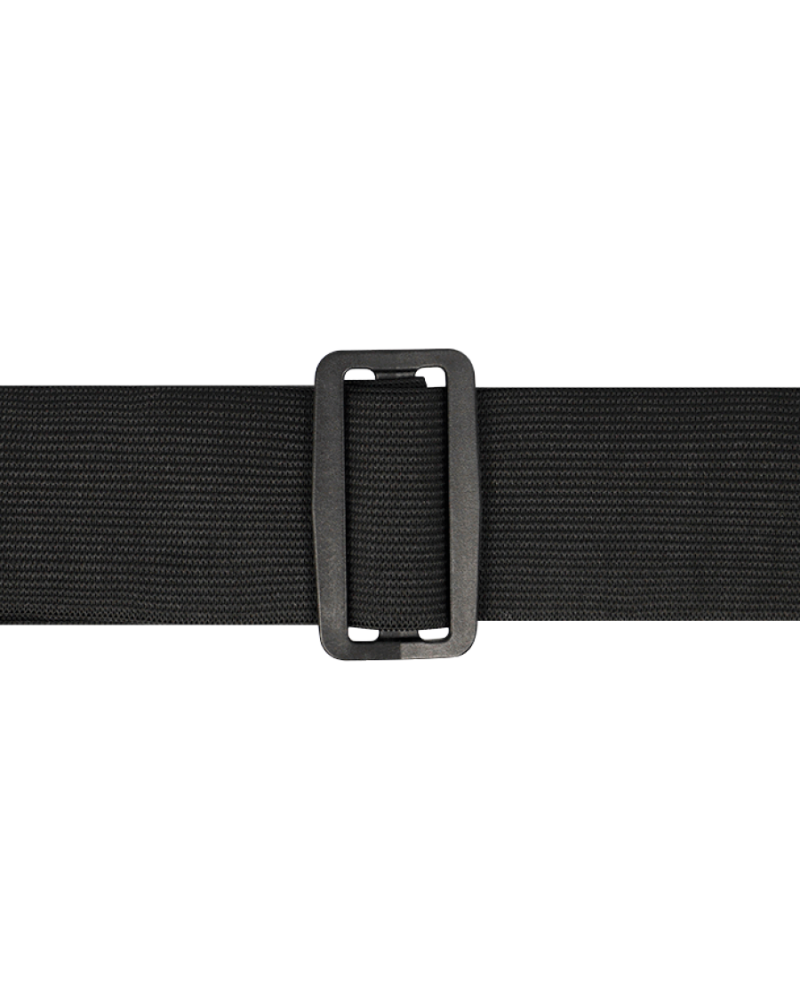 HARNESS ATTRACTION - RNES ARTICOLABILE 22.5 CM -O- 4.5 CM