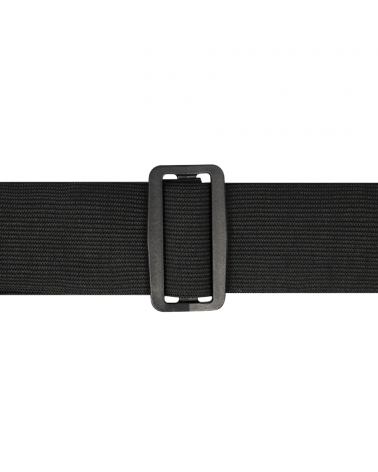 HARNESS ATTRACTION - RNES JACKSON 19.8 CM -O- 4.2 CM