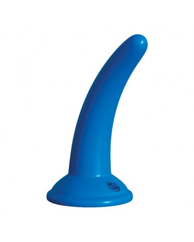 FETISH FANTASY SERIES - STRAP-ON PER PRINCIPIANTI