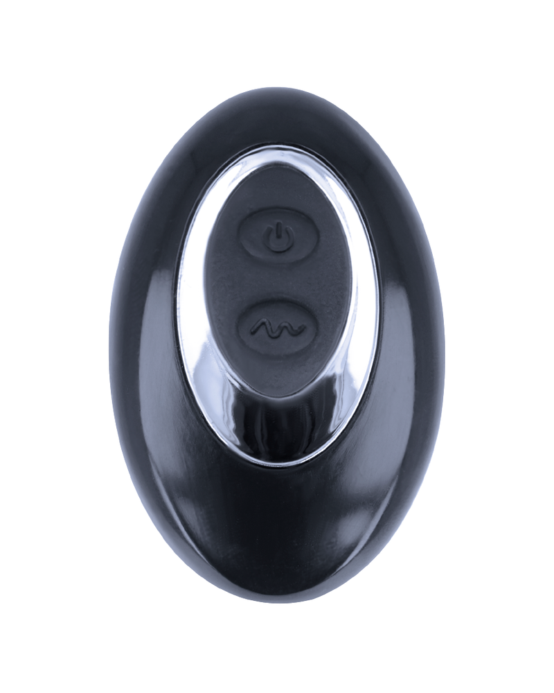 ROCKARMY - IMBRACATURA + VIBRATORE IN SILICONE LIQUIDO TELECOMANDO APACHE PREMIUM 20.5 CM -O- 4.62 CM