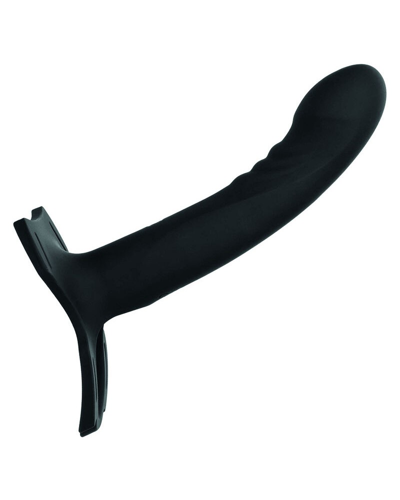 CALEXOTICS - BOUNDLESS ARNESS MULTIUSO RICARICABILE