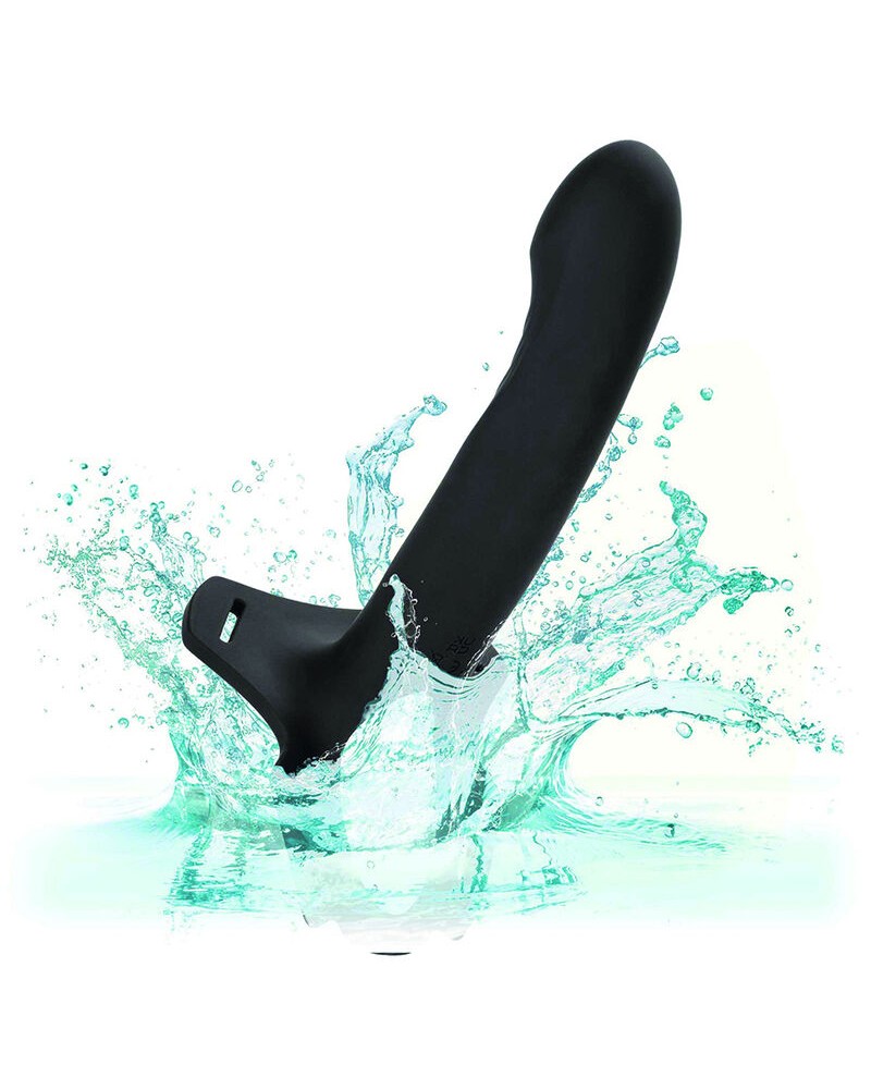 CALEXOTICS - BOUNDLESS ARNESS MULTIUSO RICARICABILE