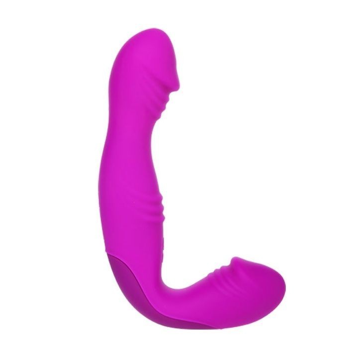 PRETTY LOVE - ANGELO ARNES LILAC