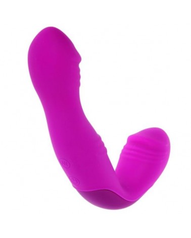 PRETTY LOVE - ANGELO ARNES LILAC