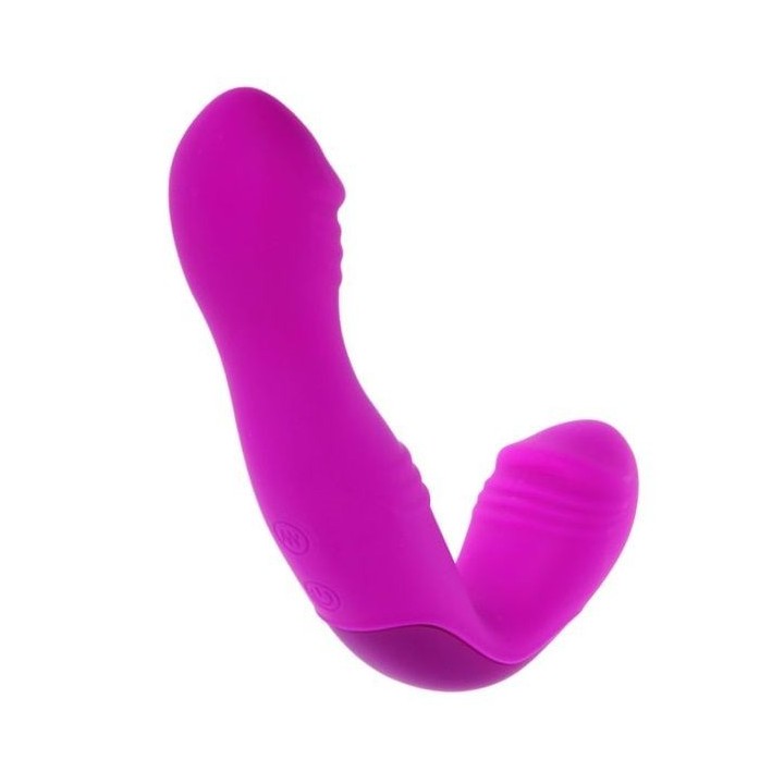 PRETTY LOVE - ANGELO ARNES LILAC