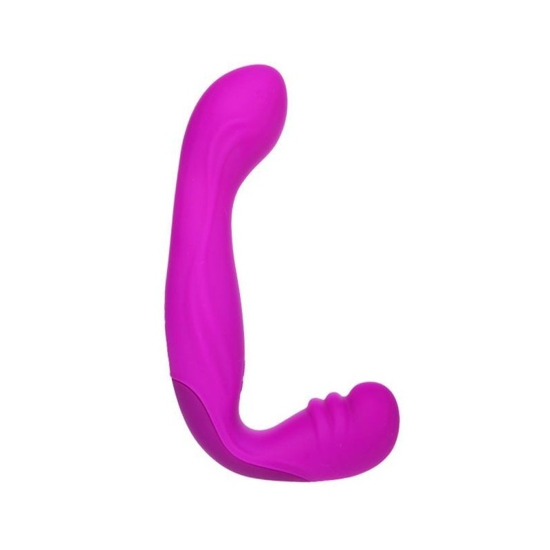 PRETTY LOVE - BEAU IMBRACATURA LILLA