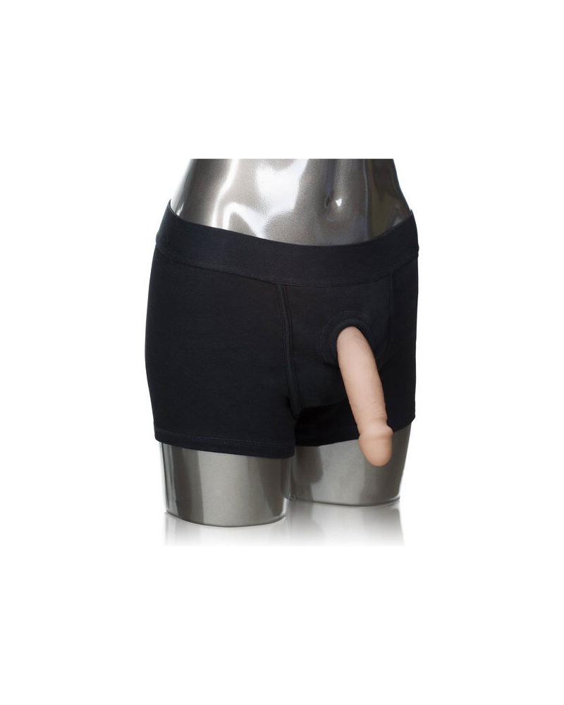 CALEXOTICS - IMBRAGATURA BOXER