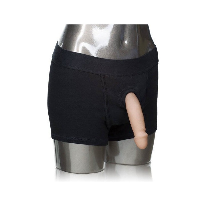 CALEXOTICS - IMBRAGATURA BOXER