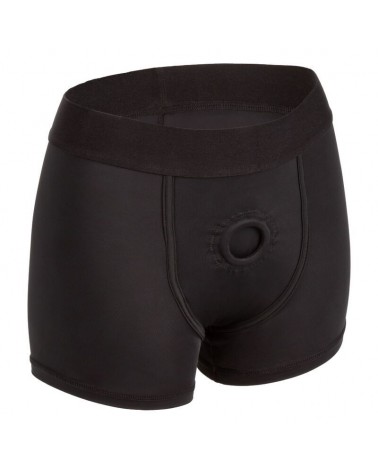 CALEXOTICS - PETTORINA STILE BOXER S/M