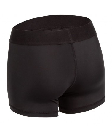 CALEXOTICS - PETTORINA STILE BOXER S/M