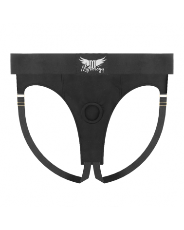 MYTHOLOGY PETTORINAFANTASY - PETTORINA SUPER ELASTICA TAGLIA UNICA