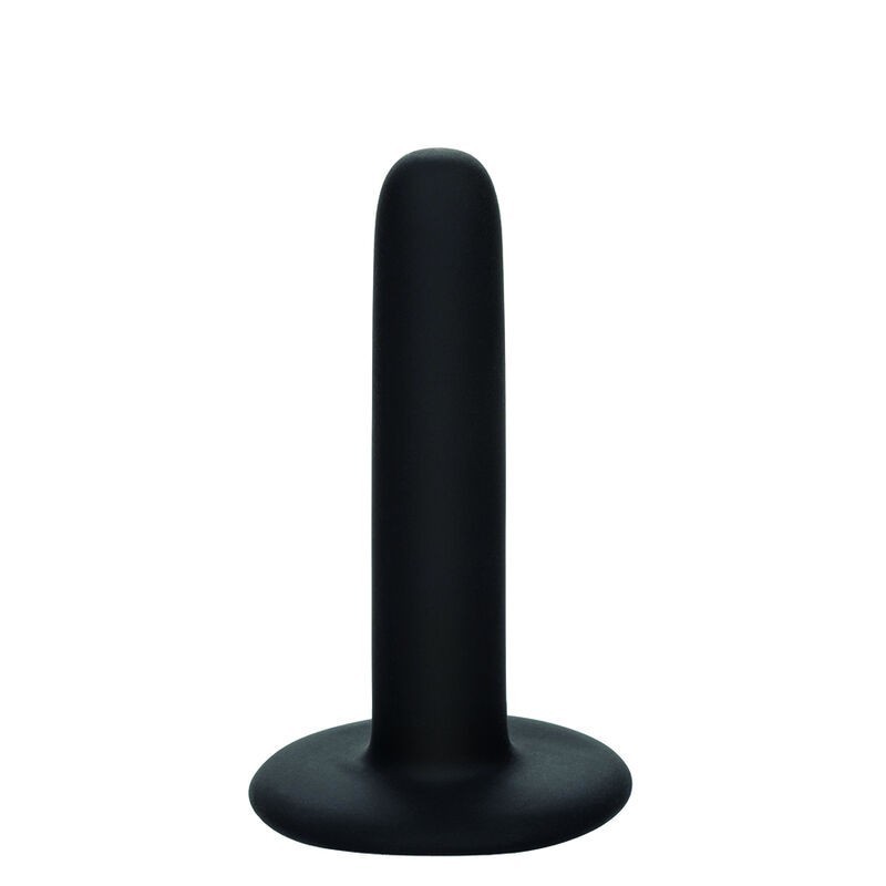 CALEXOTICS - BOUNDLESS KIT DI PEGGING IN SILICONE