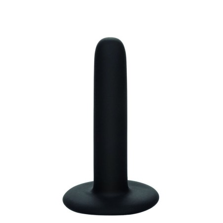 CALEXOTICS - BOUNDLESS KIT DI PEGGING IN SILICONE