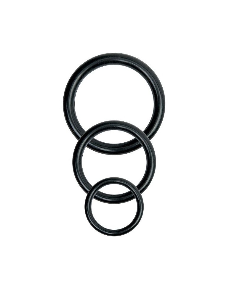 BASIX - RUBBER WORKS CABLAGGIO UNIVERSALE