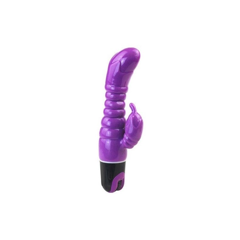 BAILE - LOVET VIBRATORE SENSATION VIOLETTO