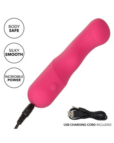 CALEXOTICS - PIXIES CURVY ROSA