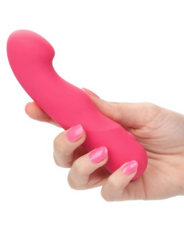 CALEXOTICS - PIXIES CURVY ROSA