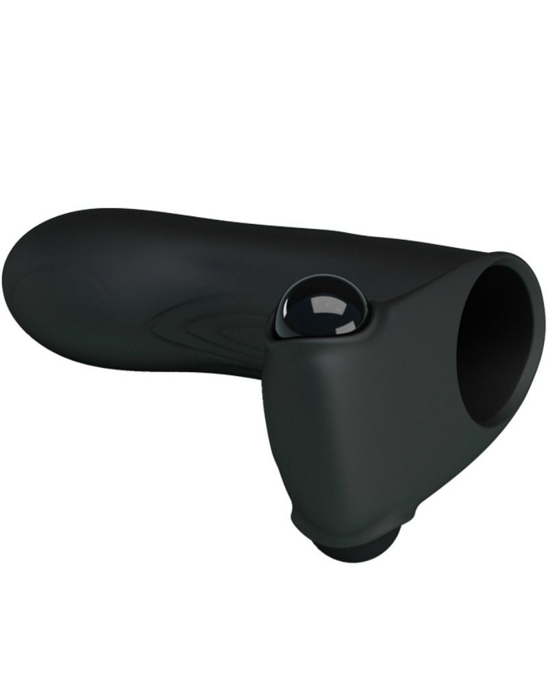 PRETTY LOVE - ADONIS STIMOLATORE DITALE