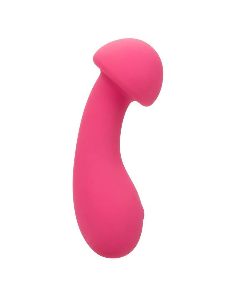 CALEXOTICS - PIXIES ROSA ECCITATORE