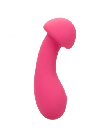 CALEXOTICS - PIXIES ROSA ECCITATORE